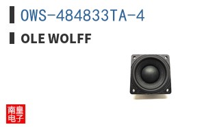 OWS-484833TA-4 ͼƬ